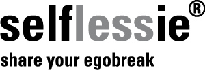 selflessie_logo